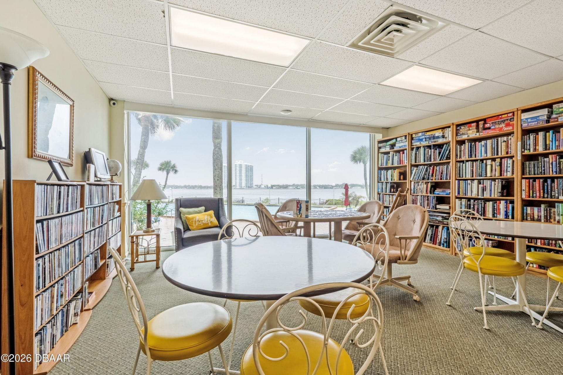 925 N Halifax Avenue, Unit 307, Daytona Beach, FL 32118 Photo