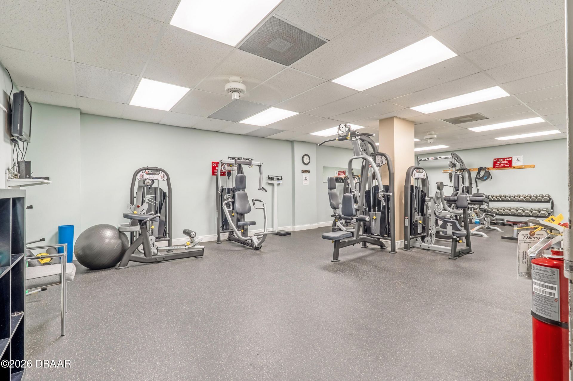 925 N Halifax Avenue, Unit 307, Daytona Beach, FL 32118 Photo
