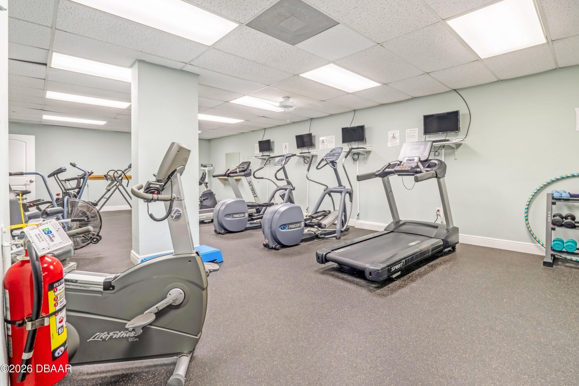 925 N Halifax Avenue, Unit 307, Daytona Beach, FL 32118 Photo
