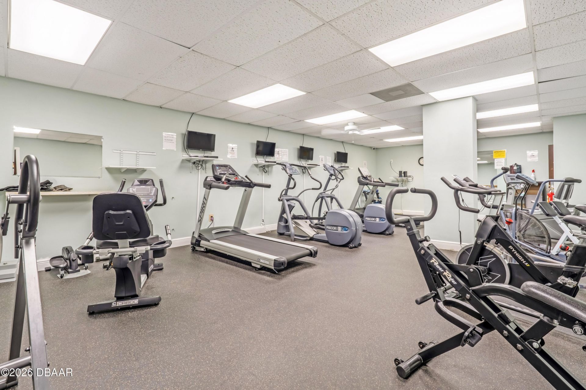 925 N Halifax Avenue, Unit 307, Daytona Beach, FL 32118 Photo