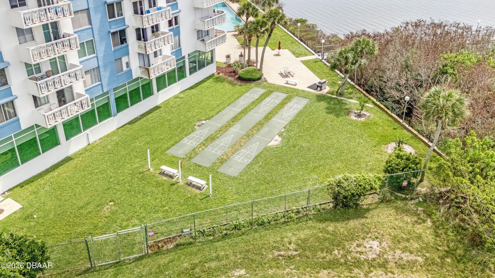 925 N Halifax Avenue, Unit 307, Daytona Beach, FL 32118 Photo