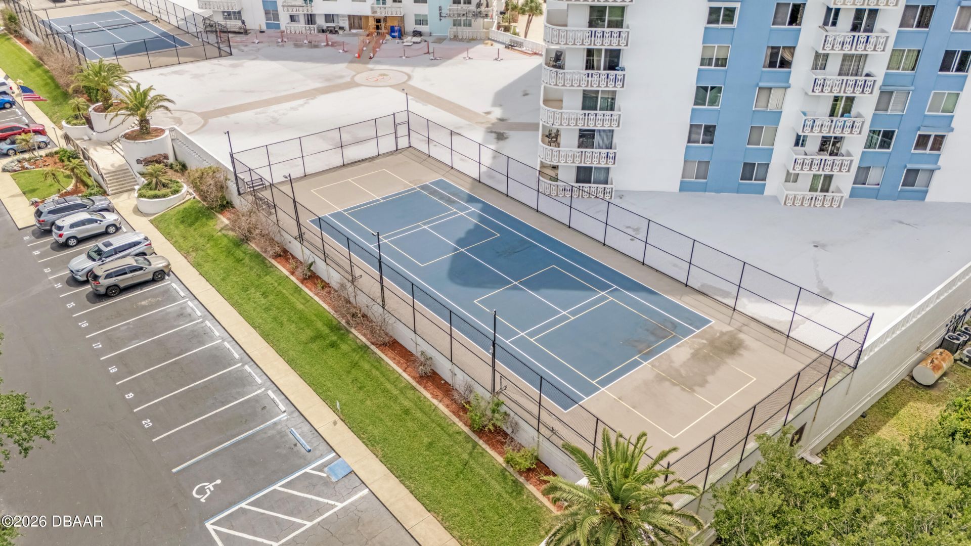 925 N Halifax Avenue, Unit 307, Daytona Beach, FL 32118 Photo