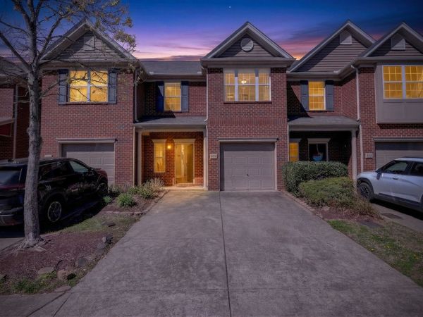 8333 Rossi Rd , Brentwood, TN 37027