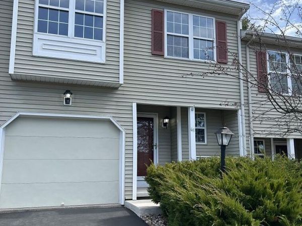 61 Old Mill Lane, Queensbury, NY 12804