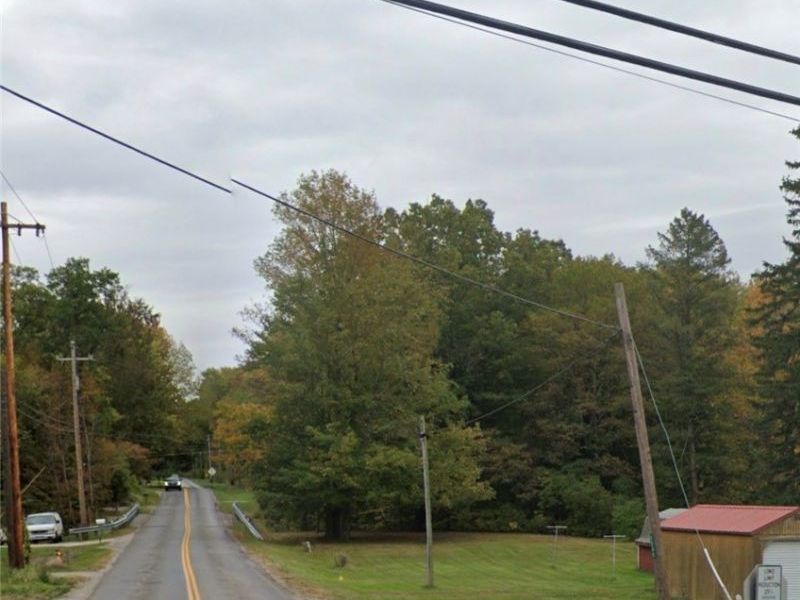 3583 Austin Road, Geneva, OH 44041 Photo 3