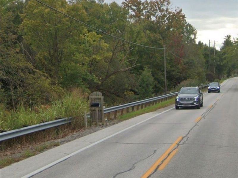 3583 Austin Road, Geneva, OH 44041 Photo 4