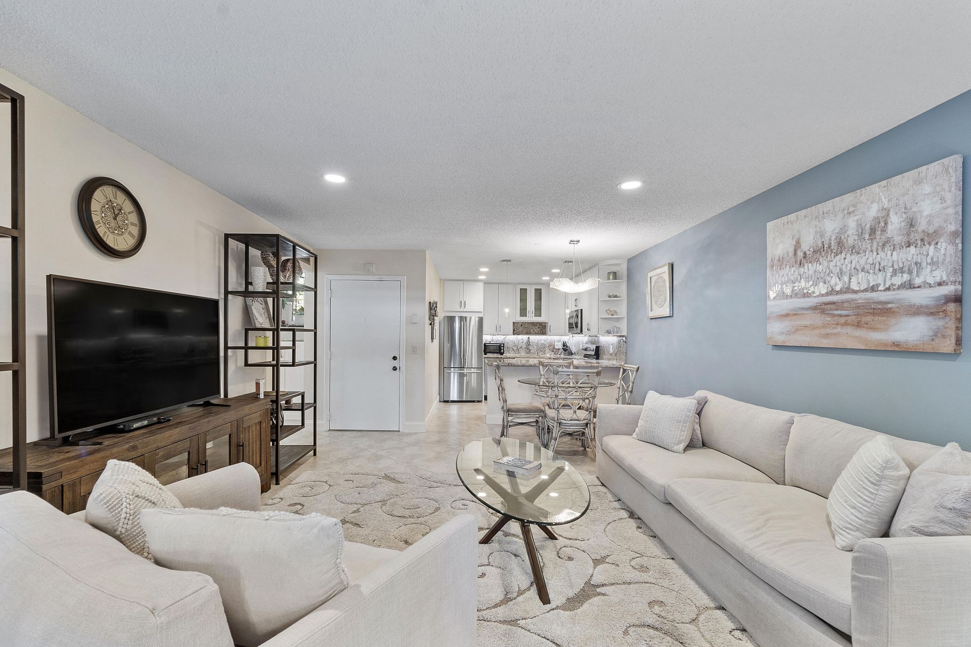 250 S Ocean Boulevard, Unit 274, Delray Beach, FL 33483 Photo