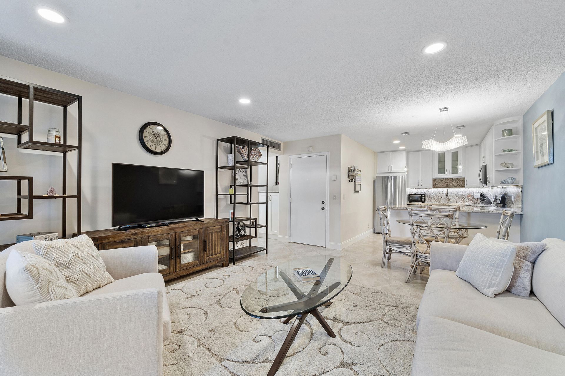 250 S Ocean Boulevard, Unit 274, Delray Beach, FL 33483 Photo