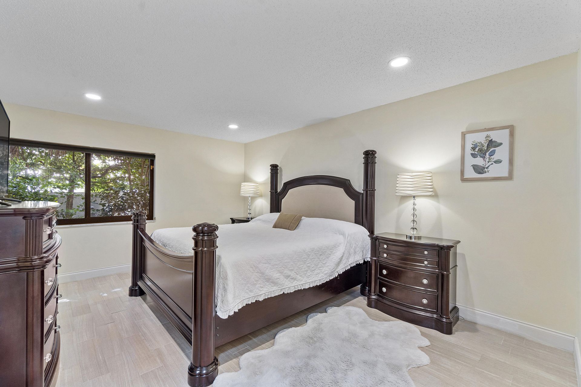 250 S Ocean Boulevard, Unit 274, Delray Beach, FL 33483 Photo