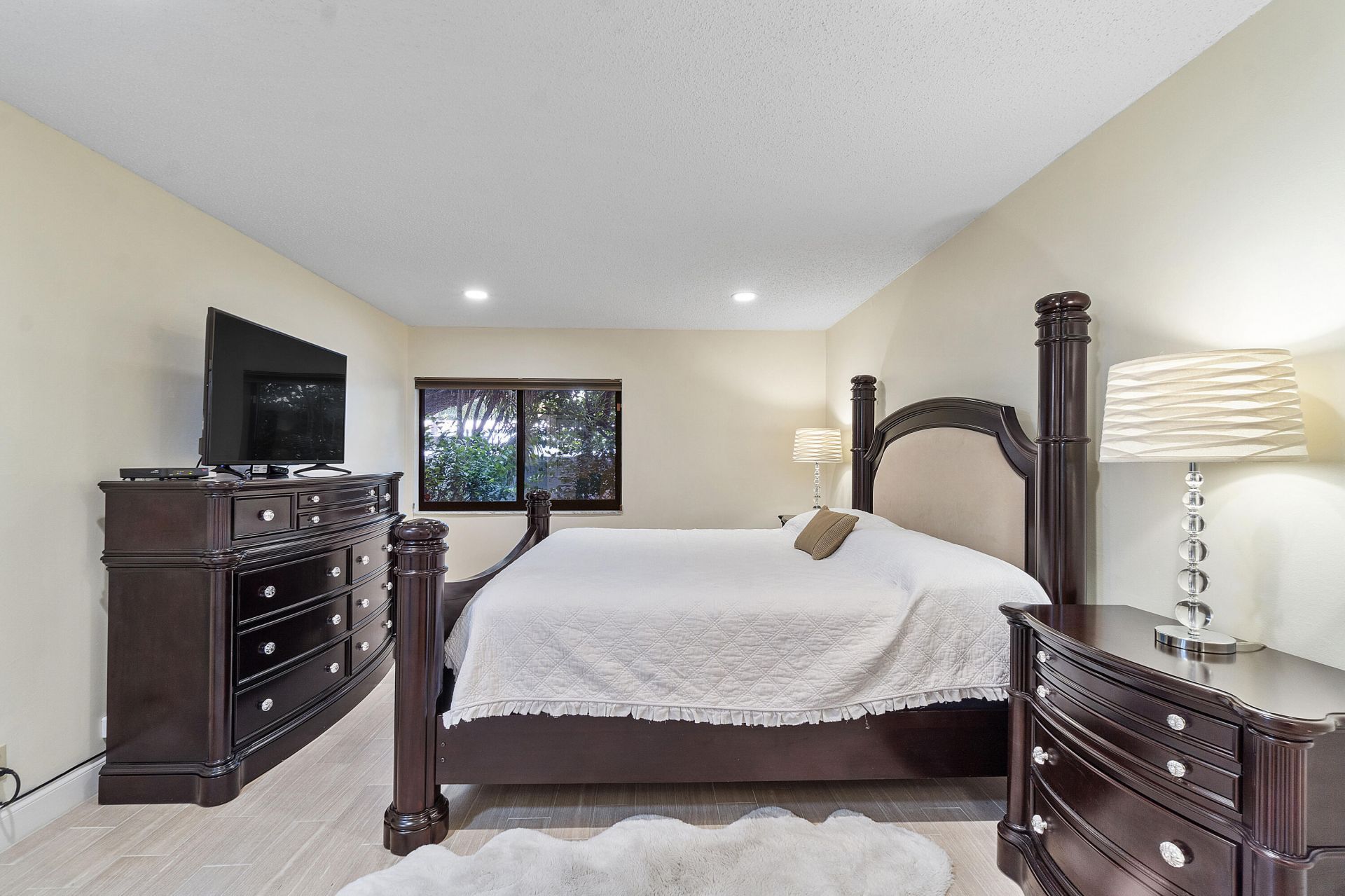 250 S Ocean Boulevard, Unit 274, Delray Beach, FL 33483 Photo