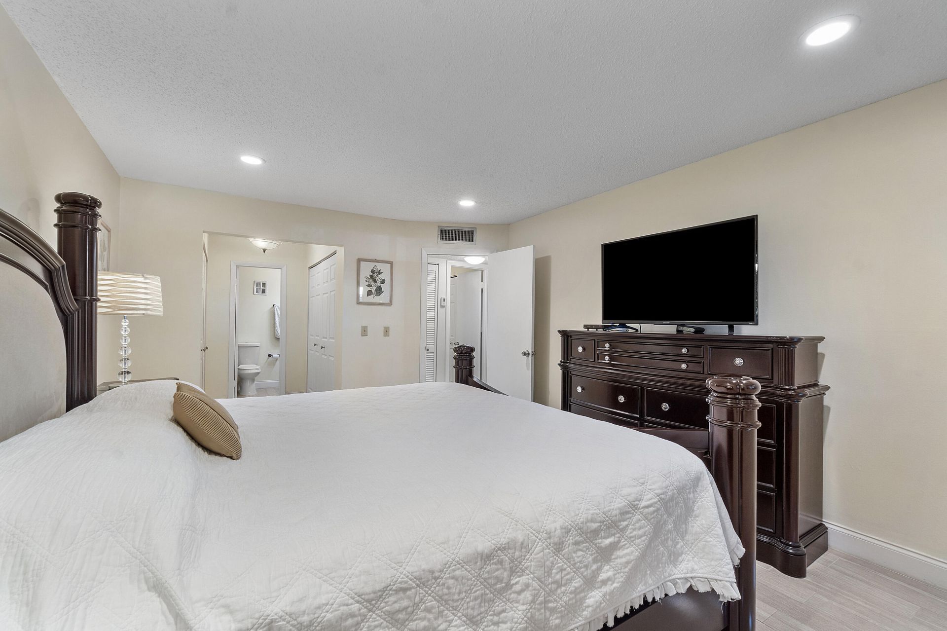 250 S Ocean Boulevard, Unit 274, Delray Beach, FL 33483 Photo