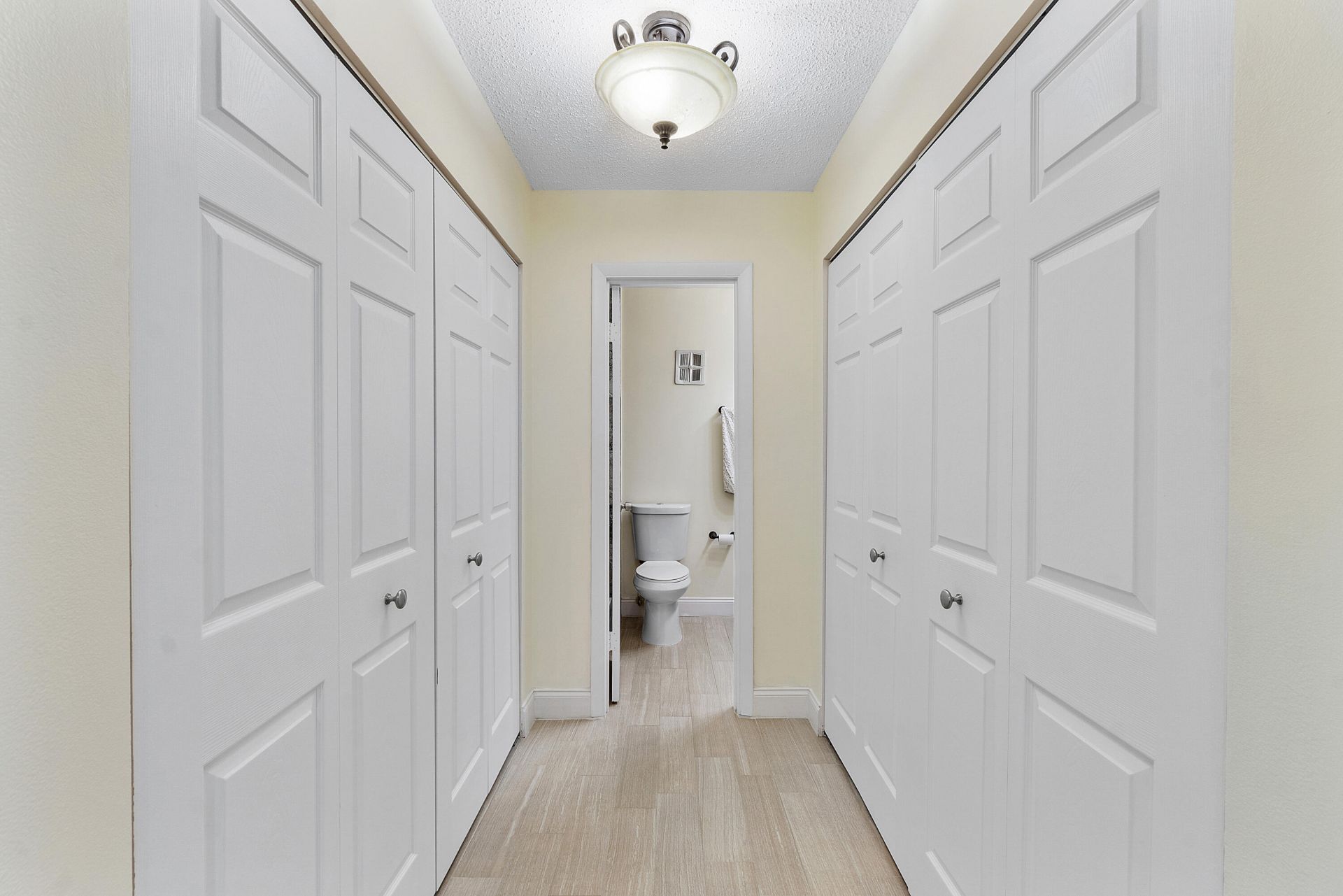 250 S Ocean Boulevard, Unit 274, Delray Beach, FL 33483 Photo