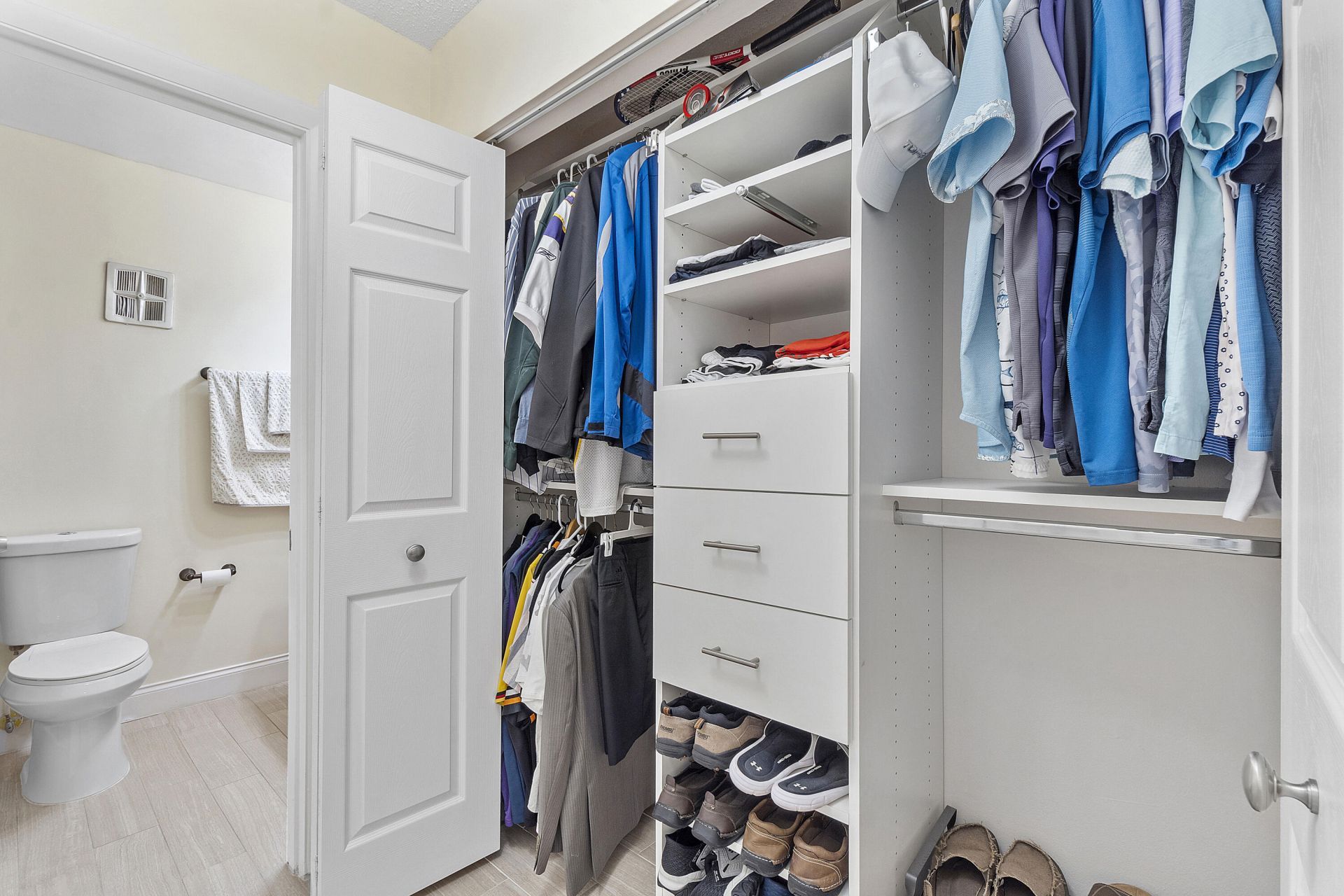 250 S Ocean Boulevard, Unit 274, Delray Beach, FL 33483 Photo