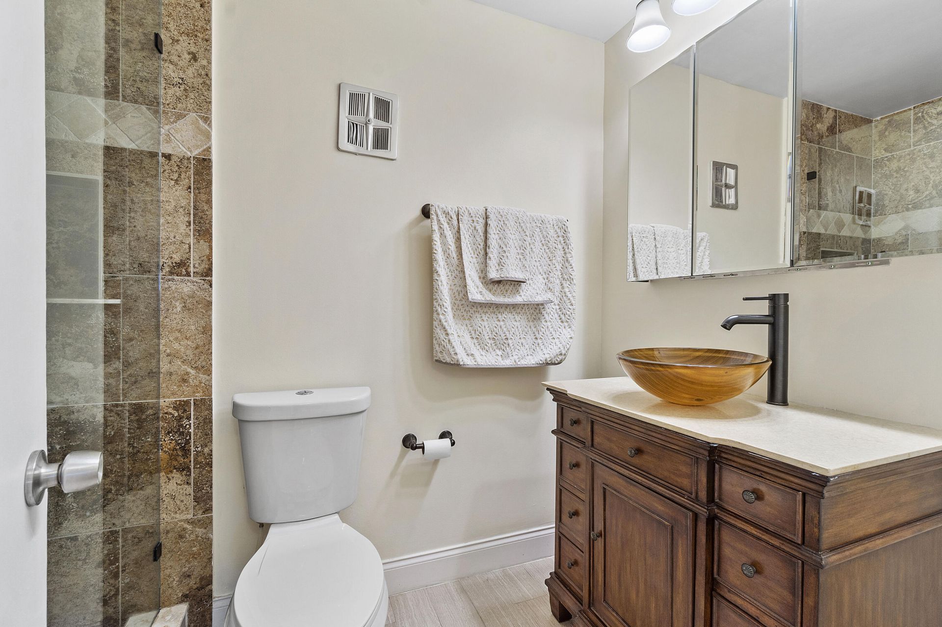 250 S Ocean Boulevard, Unit 274, Delray Beach, FL 33483 Photo