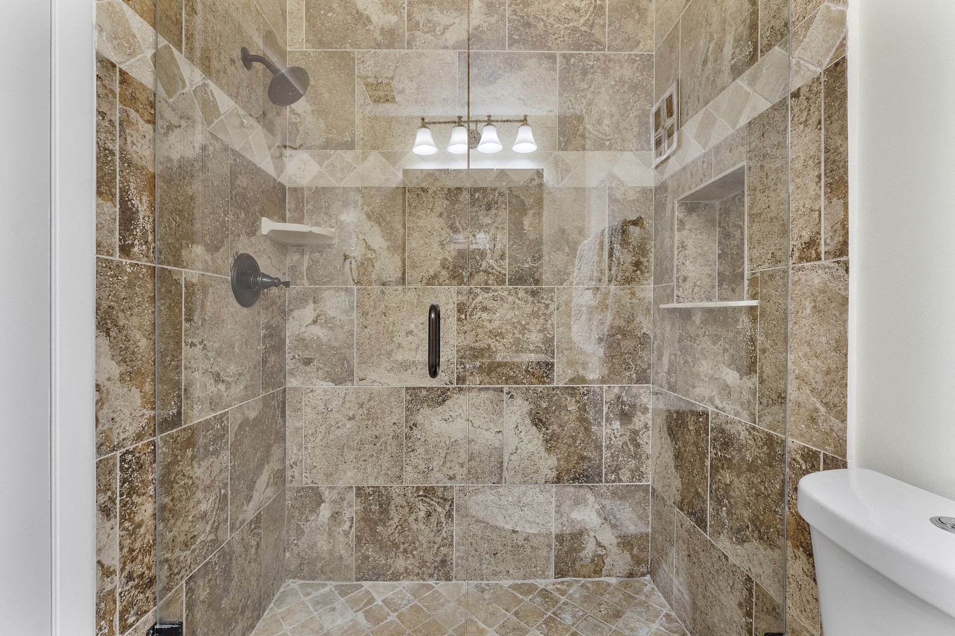 250 S Ocean Boulevard, Unit 274, Delray Beach, FL 33483 Photo