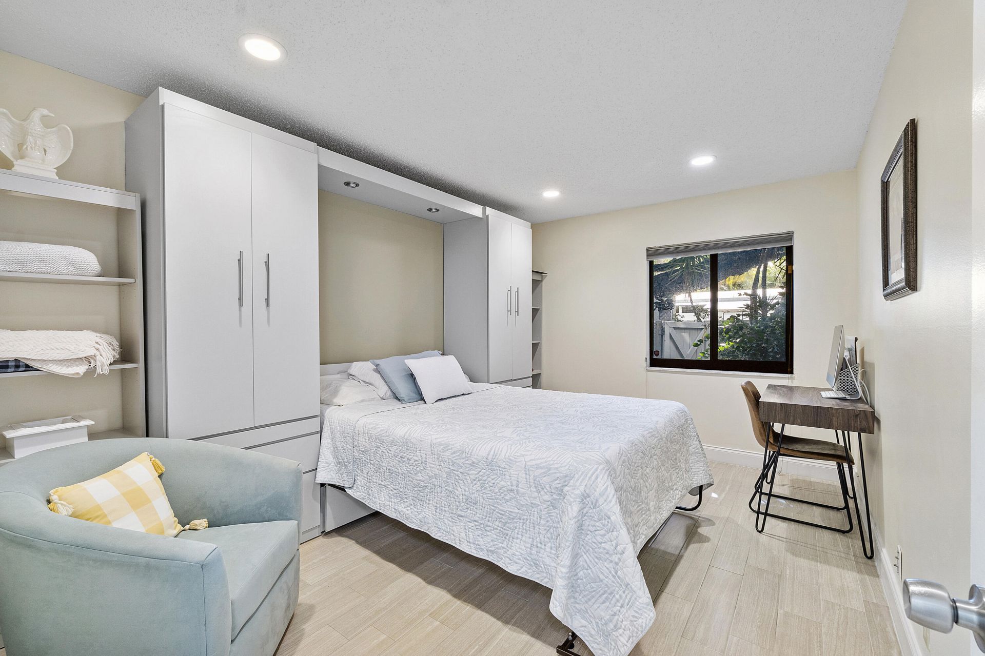 250 S Ocean Boulevard, Unit 274, Delray Beach, FL 33483 Photo