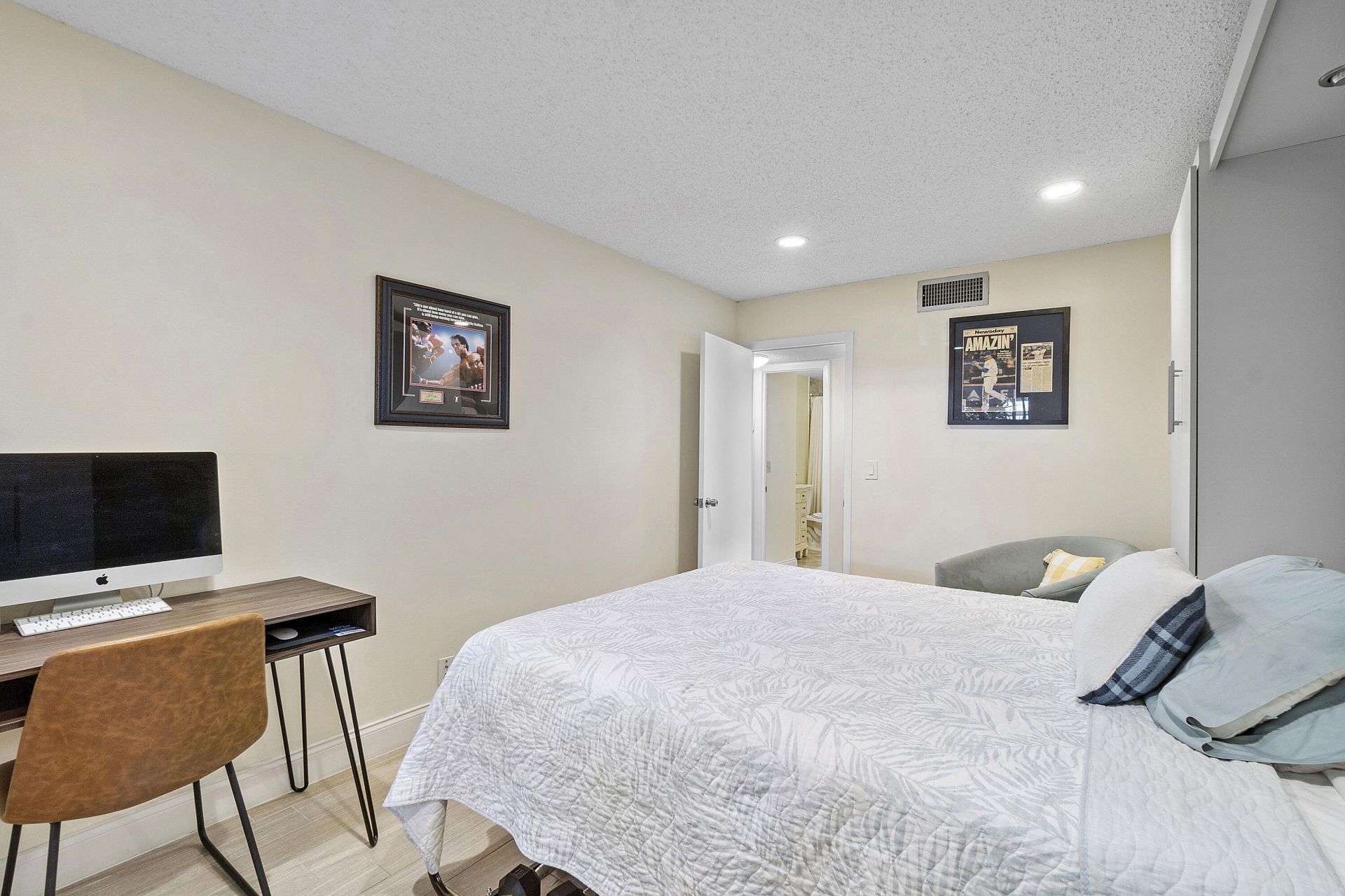 250 S Ocean Boulevard, Unit 274, Delray Beach, FL 33483 Photo