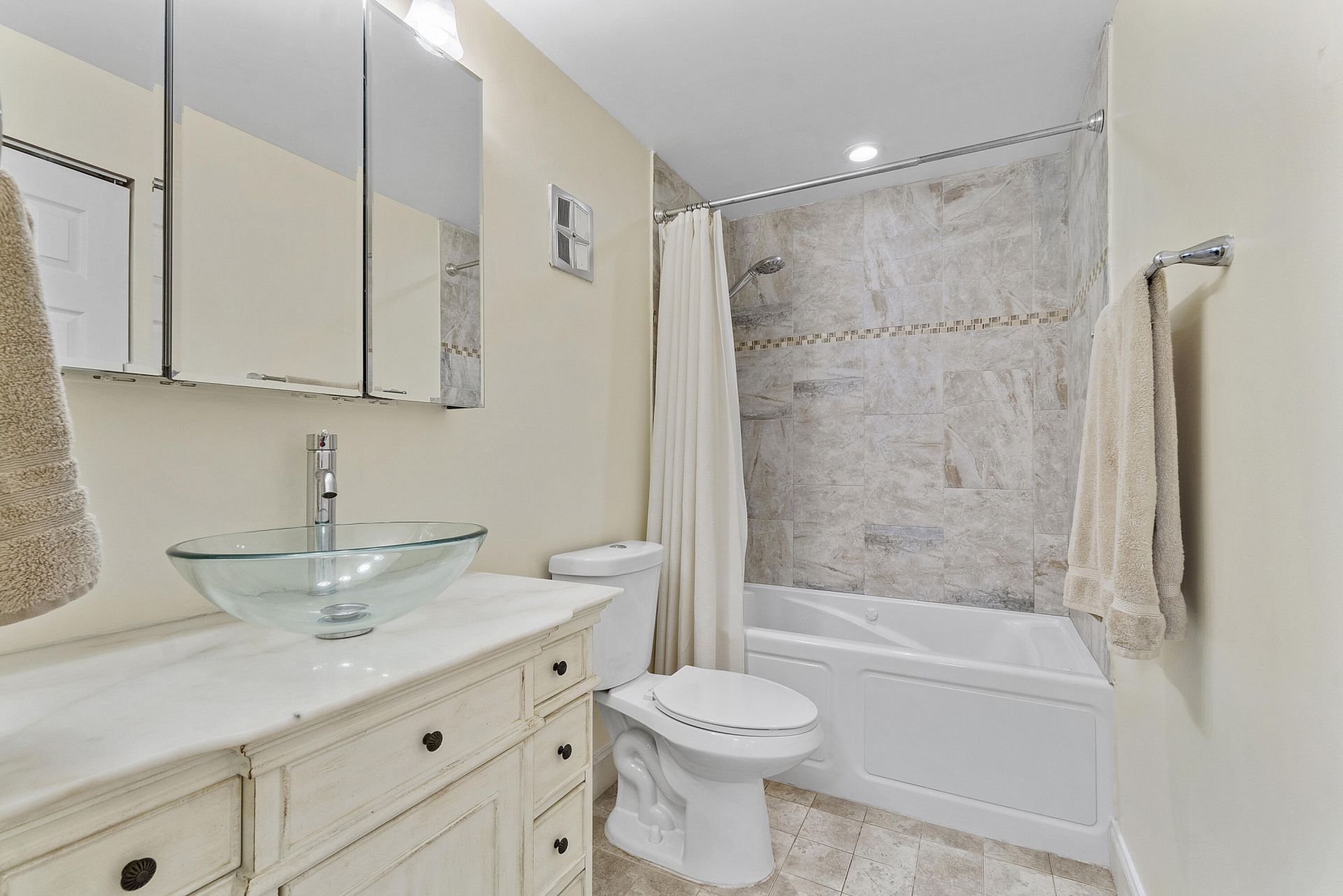 250 S Ocean Boulevard, Unit 274, Delray Beach, FL 33483 Photo