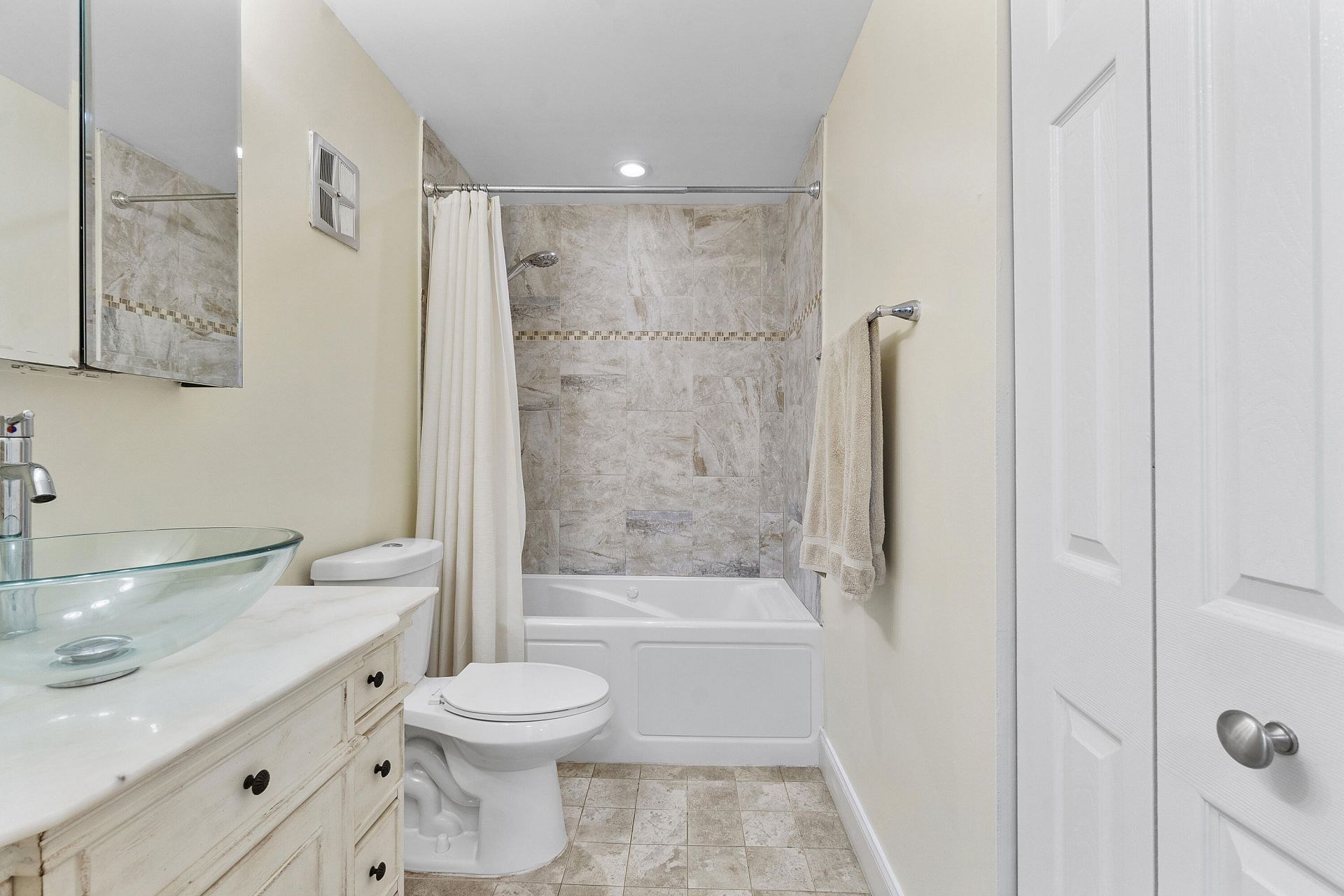 250 S Ocean Boulevard, Unit 274, Delray Beach, FL 33483 Photo