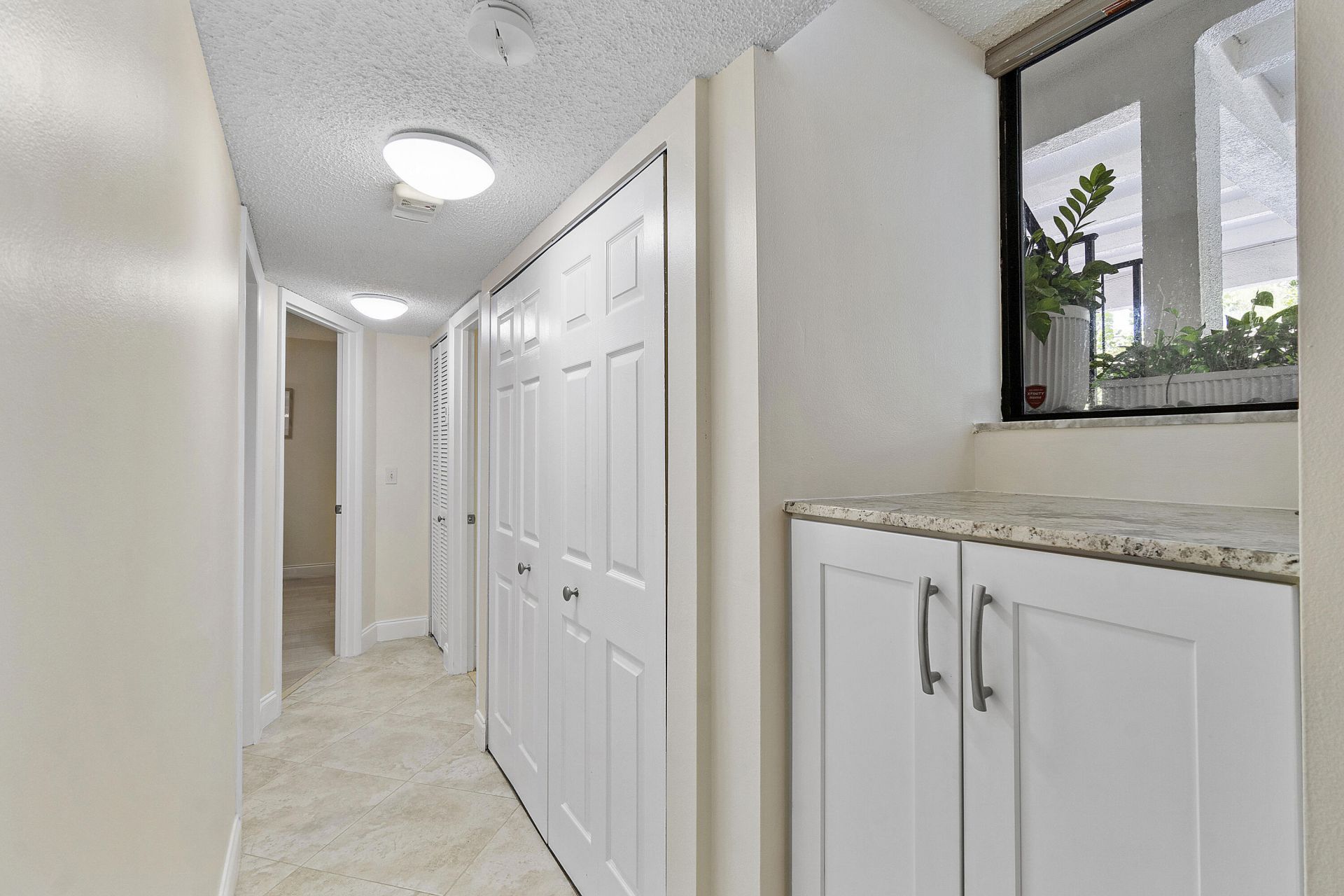 250 S Ocean Boulevard, Unit 274, Delray Beach, FL 33483 Photo