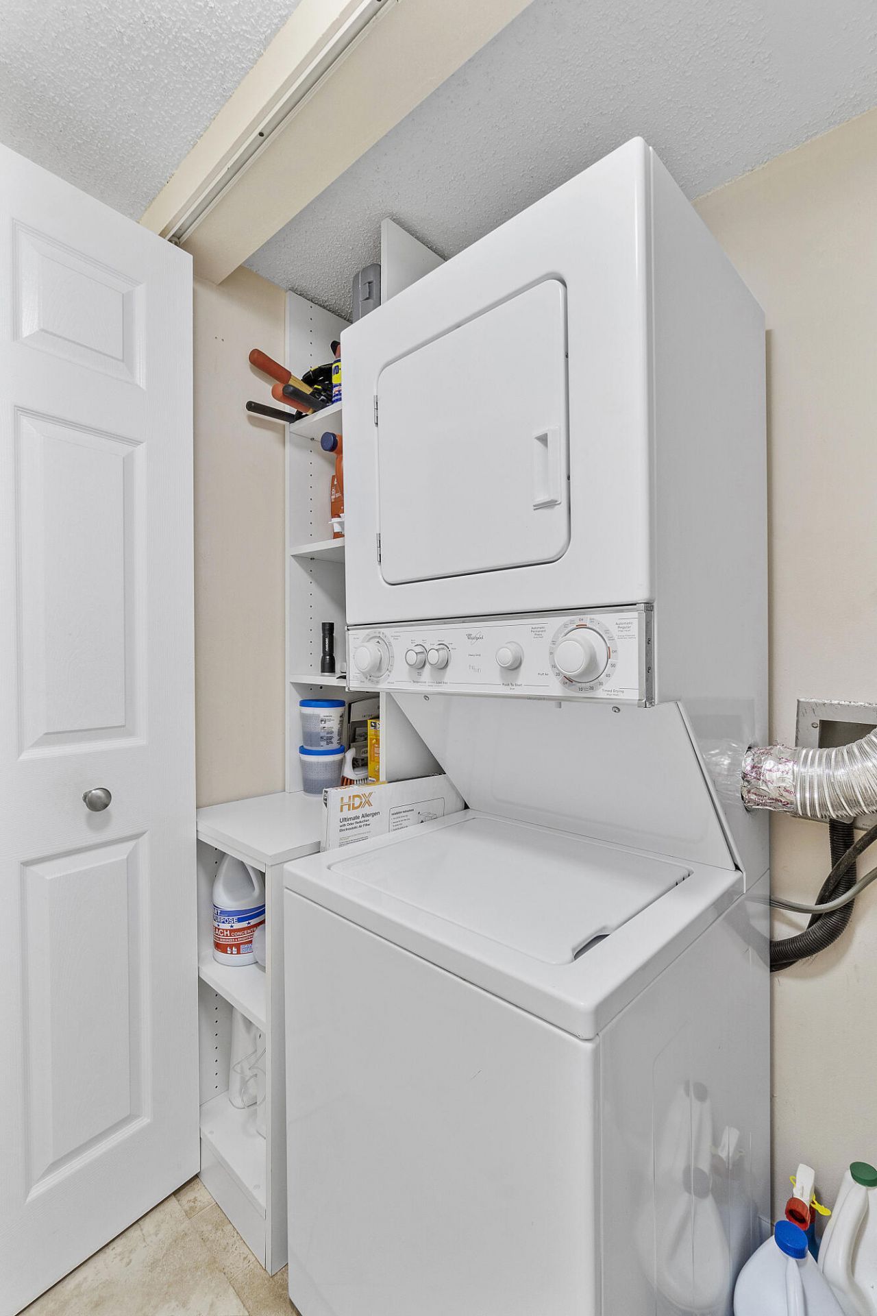 250 S Ocean Boulevard, Unit 274, Delray Beach, FL 33483 Photo