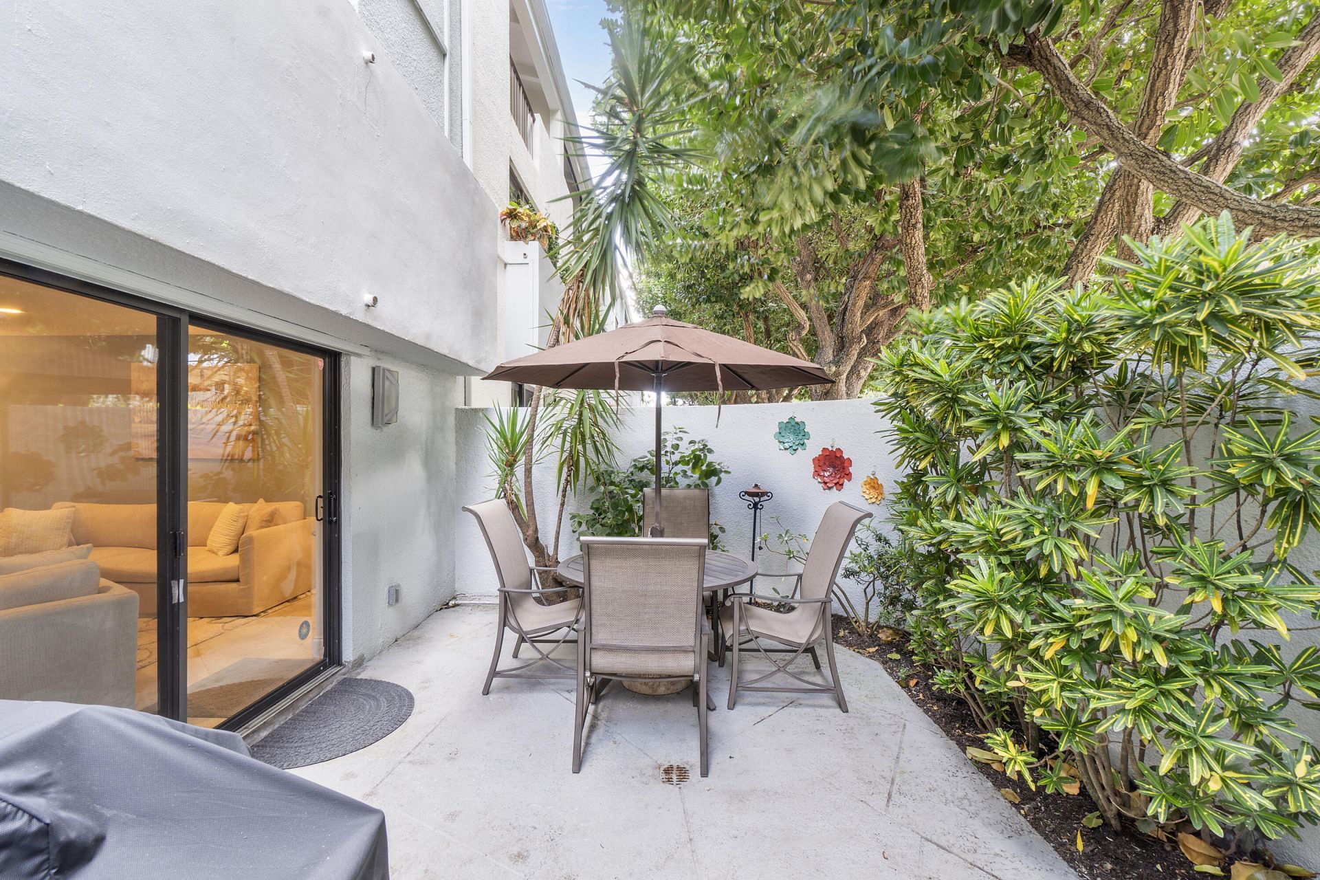 250 S Ocean Boulevard, Unit 274, Delray Beach, FL 33483 Photo