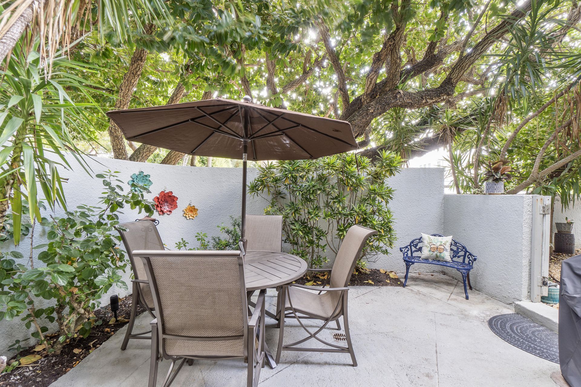 250 S Ocean Boulevard, Unit 274, Delray Beach, FL 33483 Photo