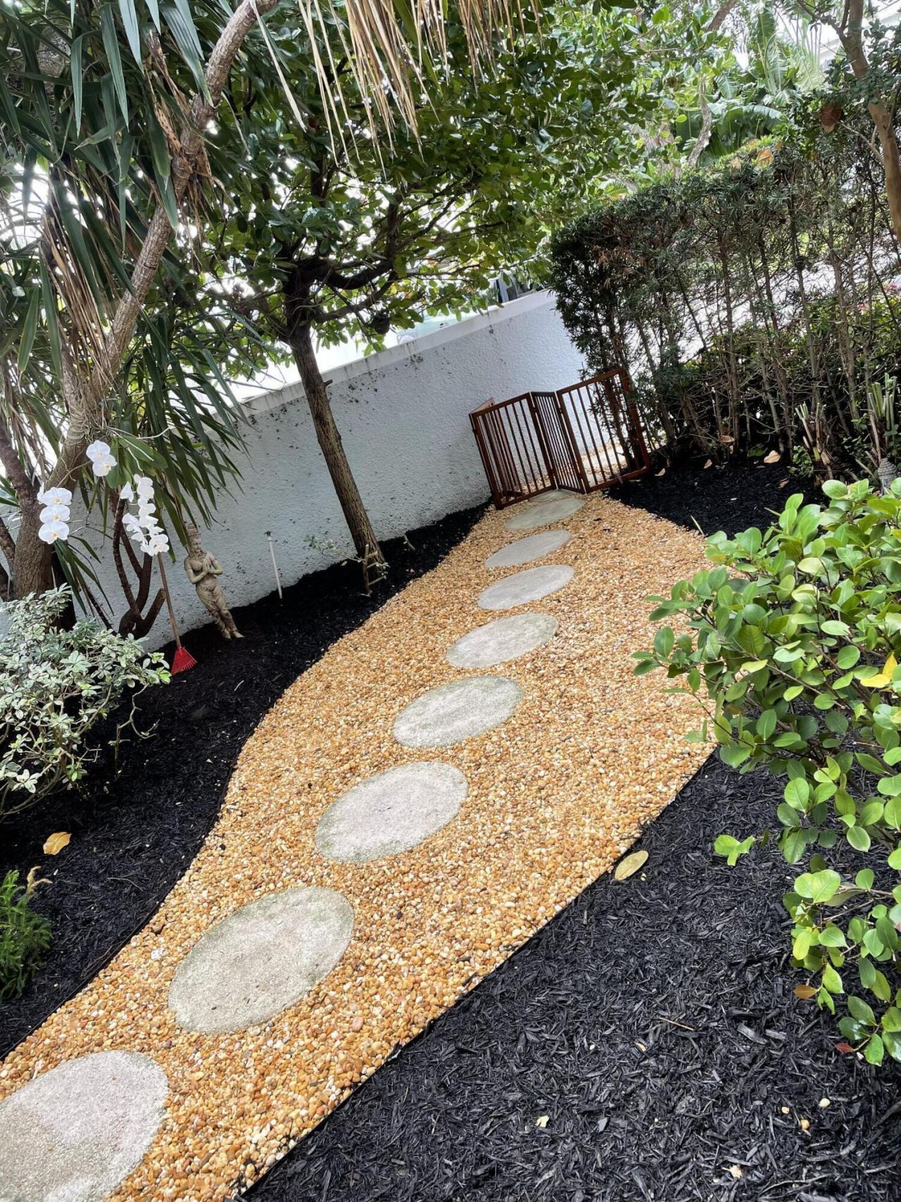 250 S Ocean Boulevard, Unit 274, Delray Beach, FL 33483 Photo