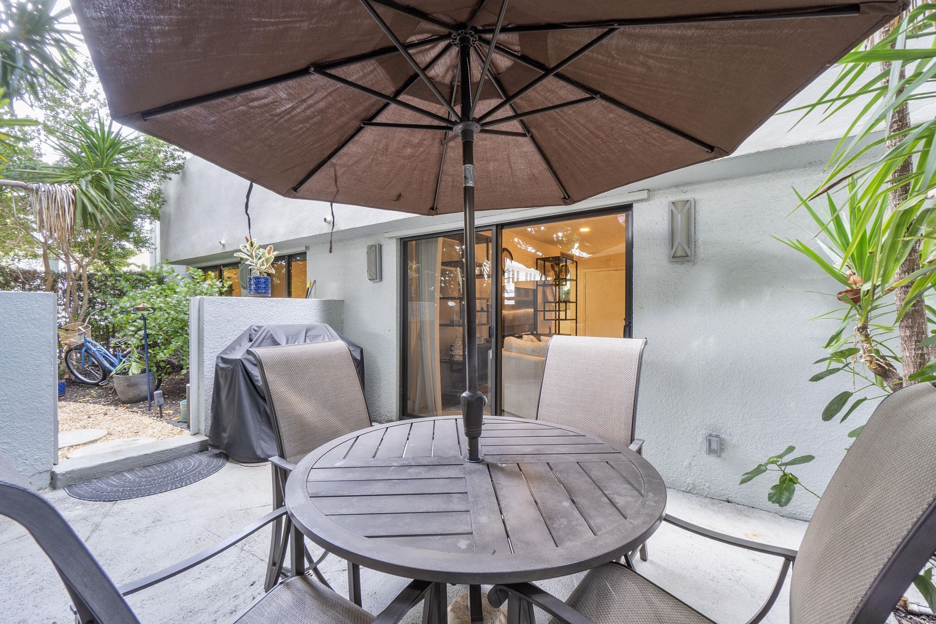 250 S Ocean Boulevard, Unit 274, Delray Beach, FL 33483 Photo