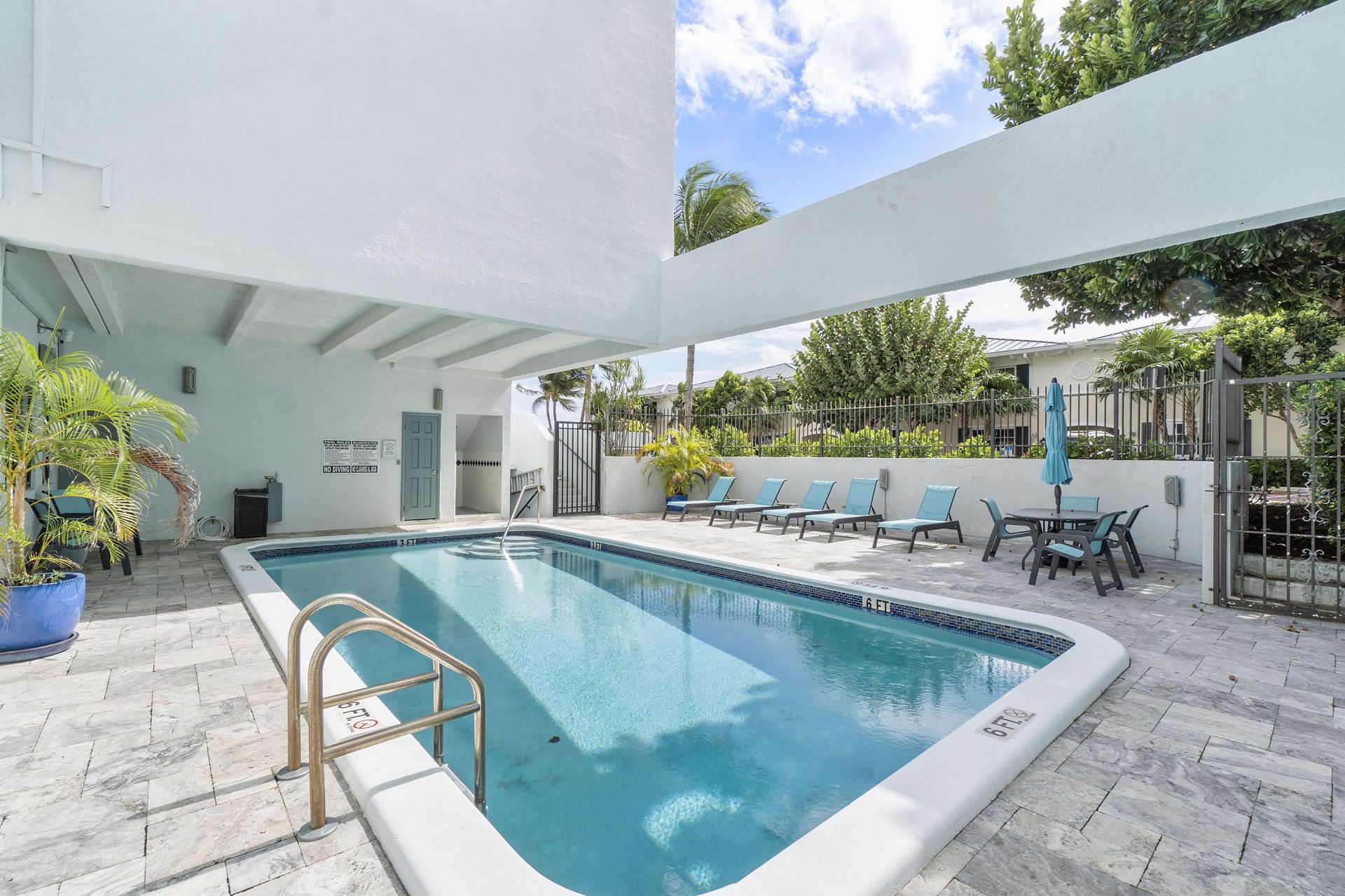 250 S Ocean Boulevard, Unit 274, Delray Beach, FL 33483 Photo