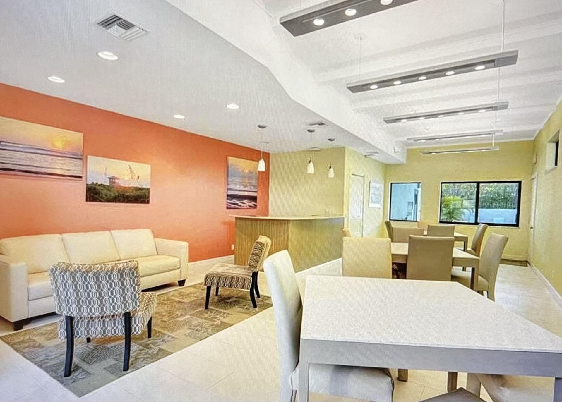 250 S Ocean Boulevard, Unit 274, Delray Beach, FL 33483 Photo