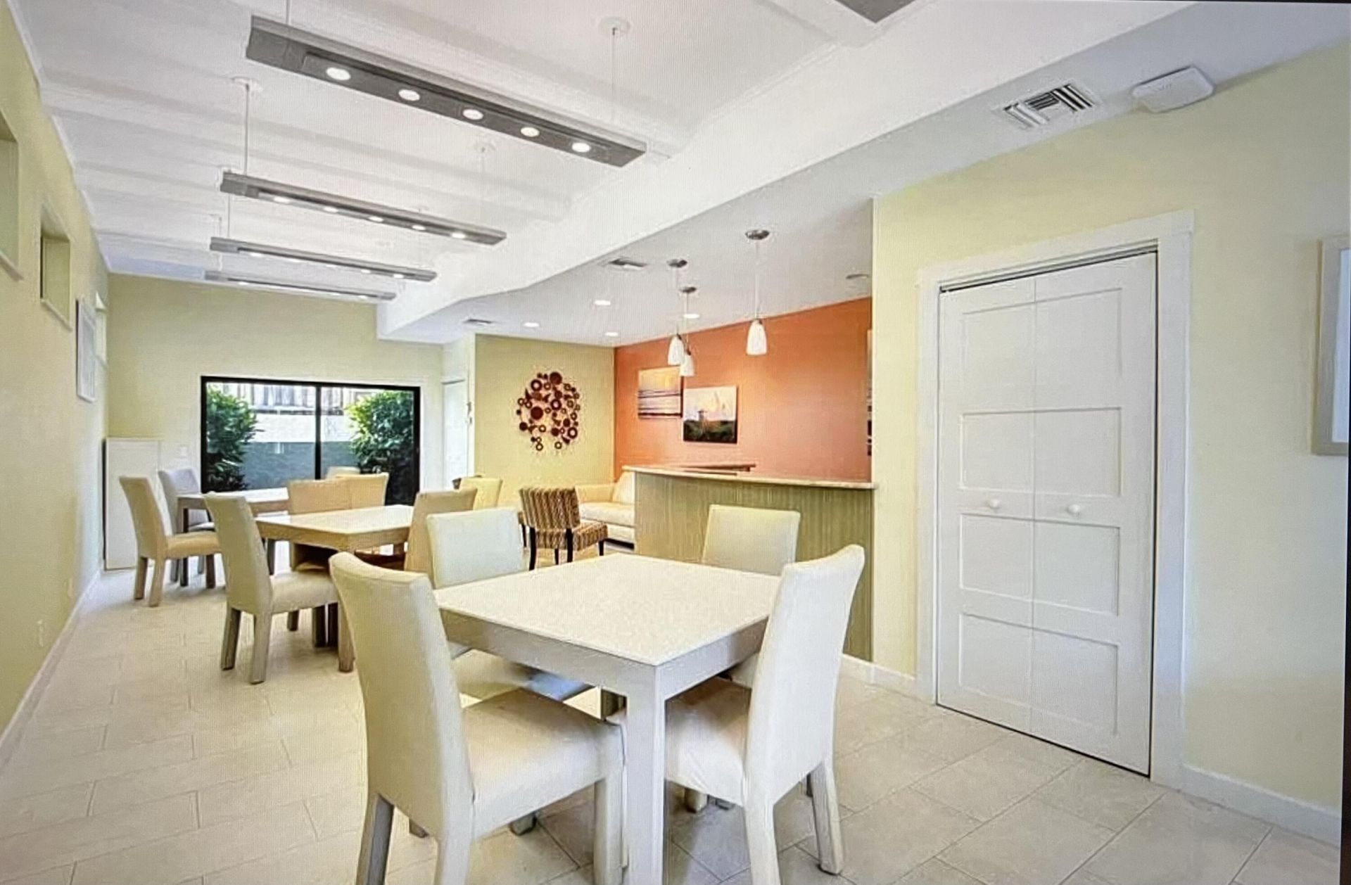 250 S Ocean Boulevard, Unit 274, Delray Beach, FL 33483 Photo