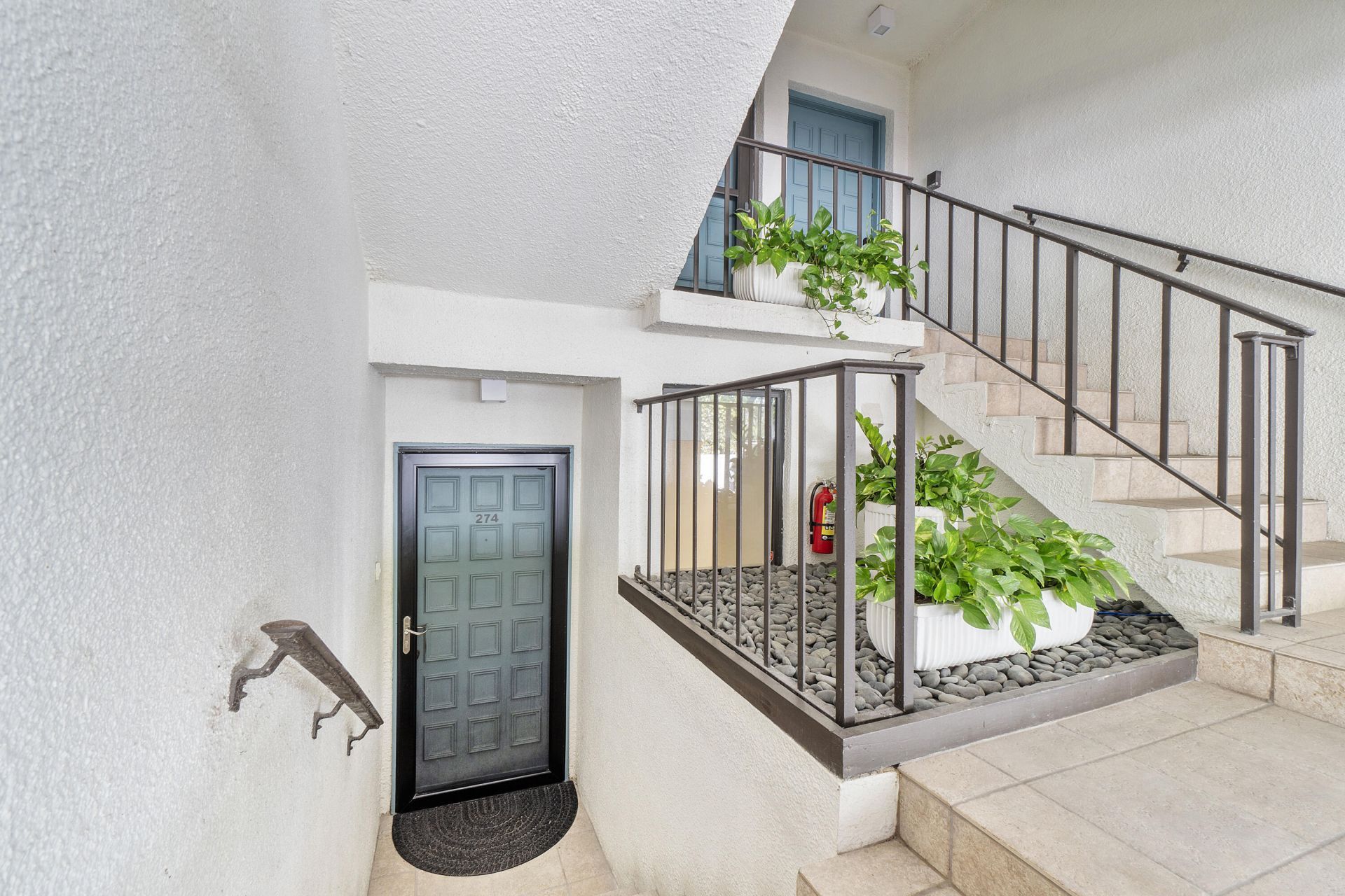 250 S Ocean Boulevard, Unit 274, Delray Beach, FL 33483 Photo