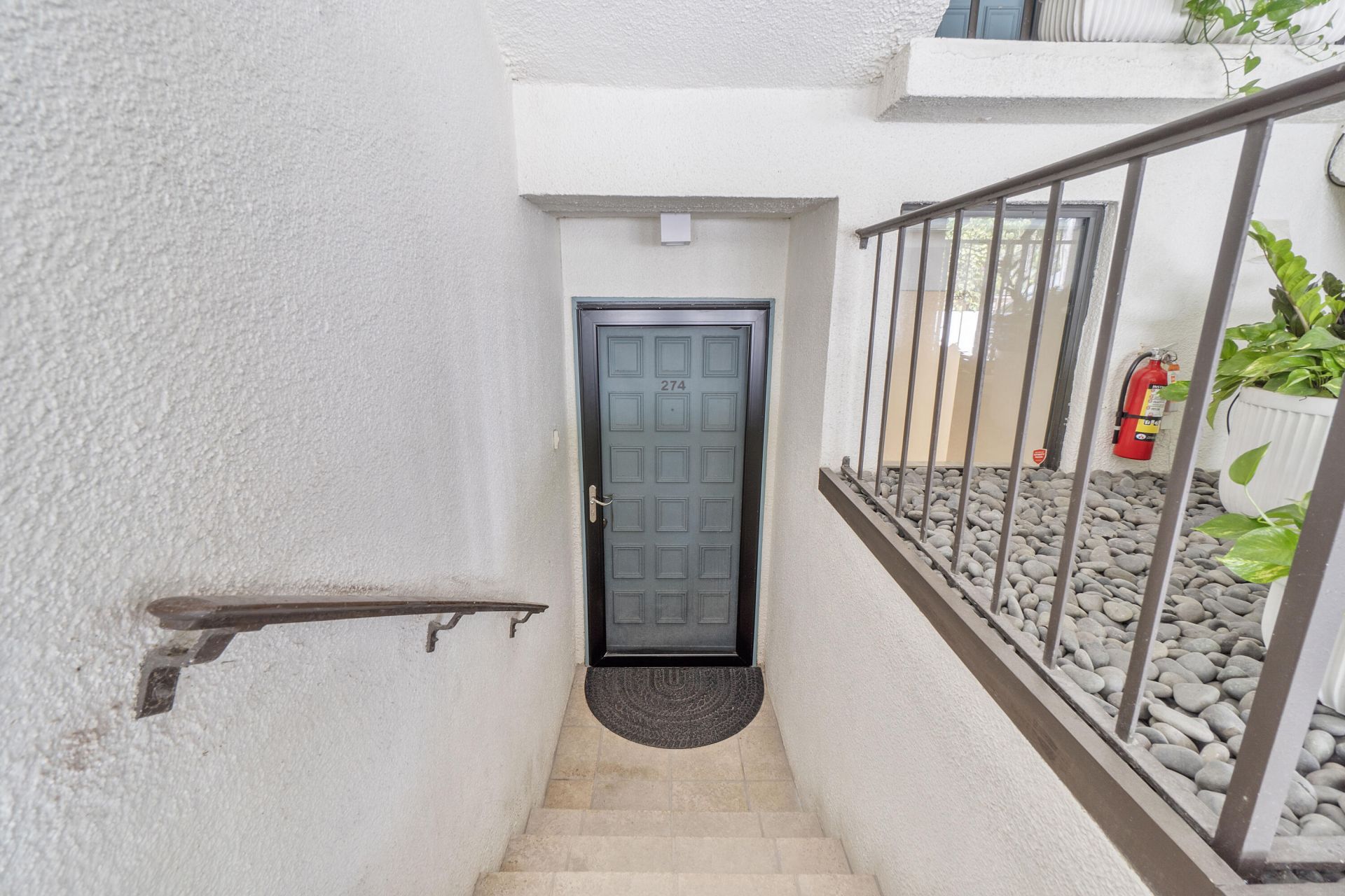 250 S Ocean Boulevard, Unit 274, Delray Beach, FL 33483 Photo