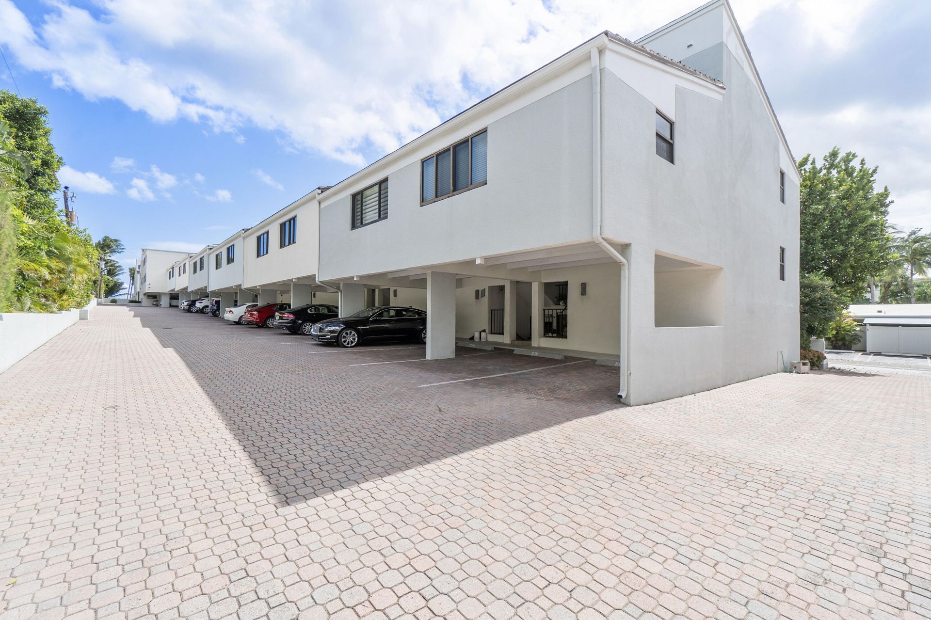 250 S Ocean Boulevard, Unit 274, Delray Beach, FL 33483 Photo