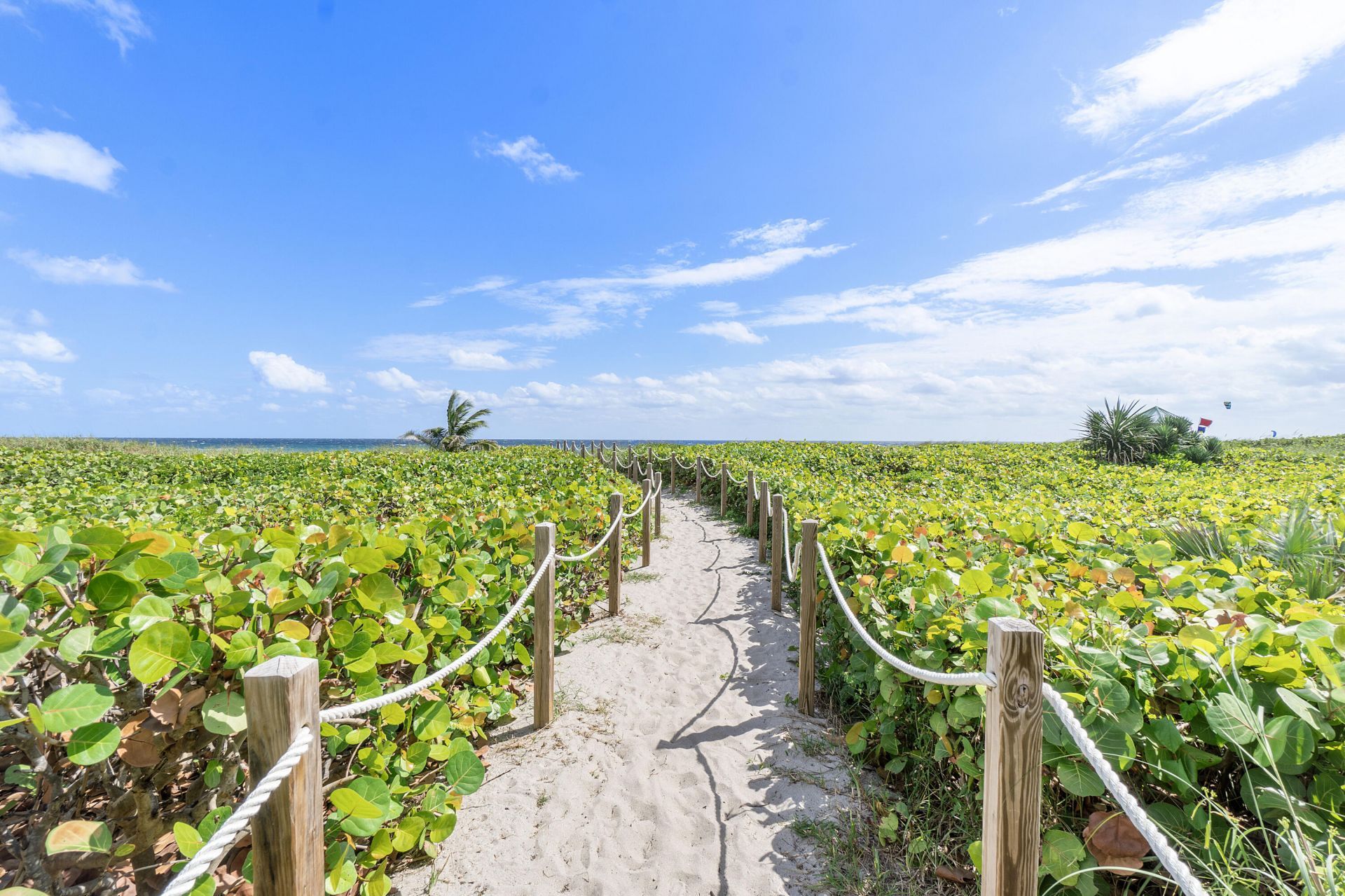 250 S Ocean Boulevard, Unit 274, Delray Beach, FL 33483 Photo