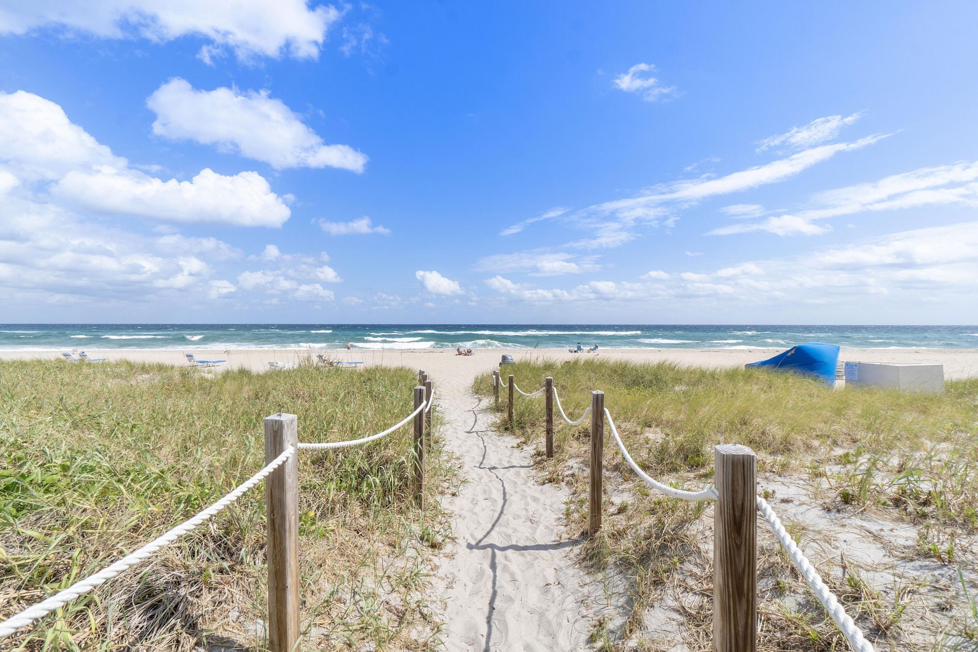 250 S Ocean Boulevard, Unit 274, Delray Beach, FL 33483 Photo