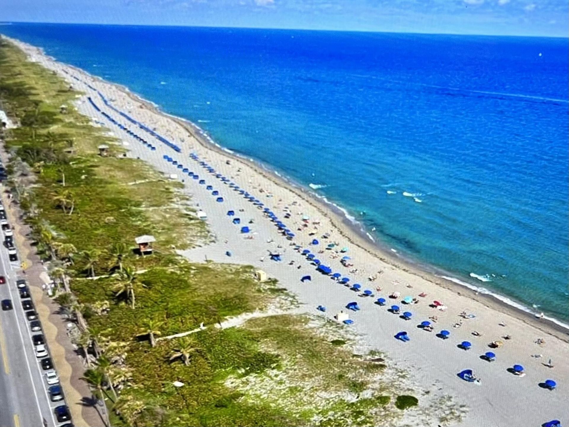 250 S Ocean Boulevard, Unit 274, Delray Beach, FL 33483 Photo