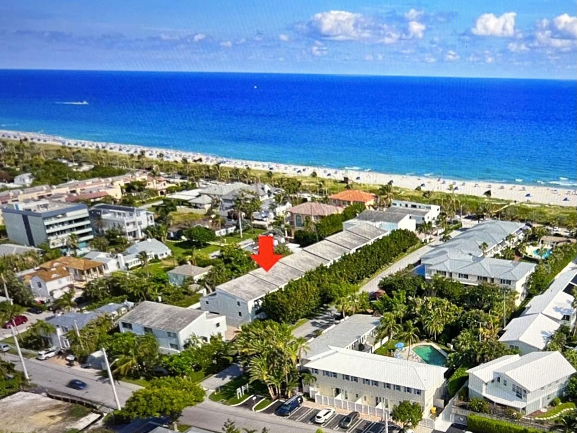 250 S Ocean Boulevard, Unit 274, Delray Beach, FL 33483 Photo