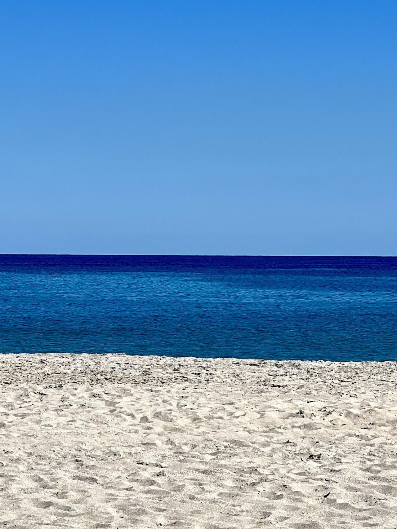 250 S Ocean Boulevard, Unit 274, Delray Beach, FL 33483 Photo