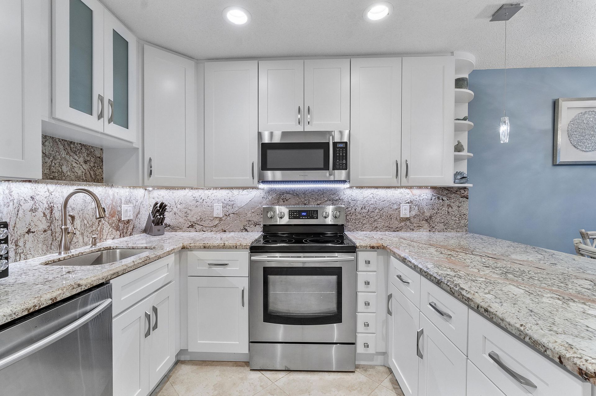 250 S Ocean Boulevard, Unit 274, Delray Beach, FL 33483 Photo