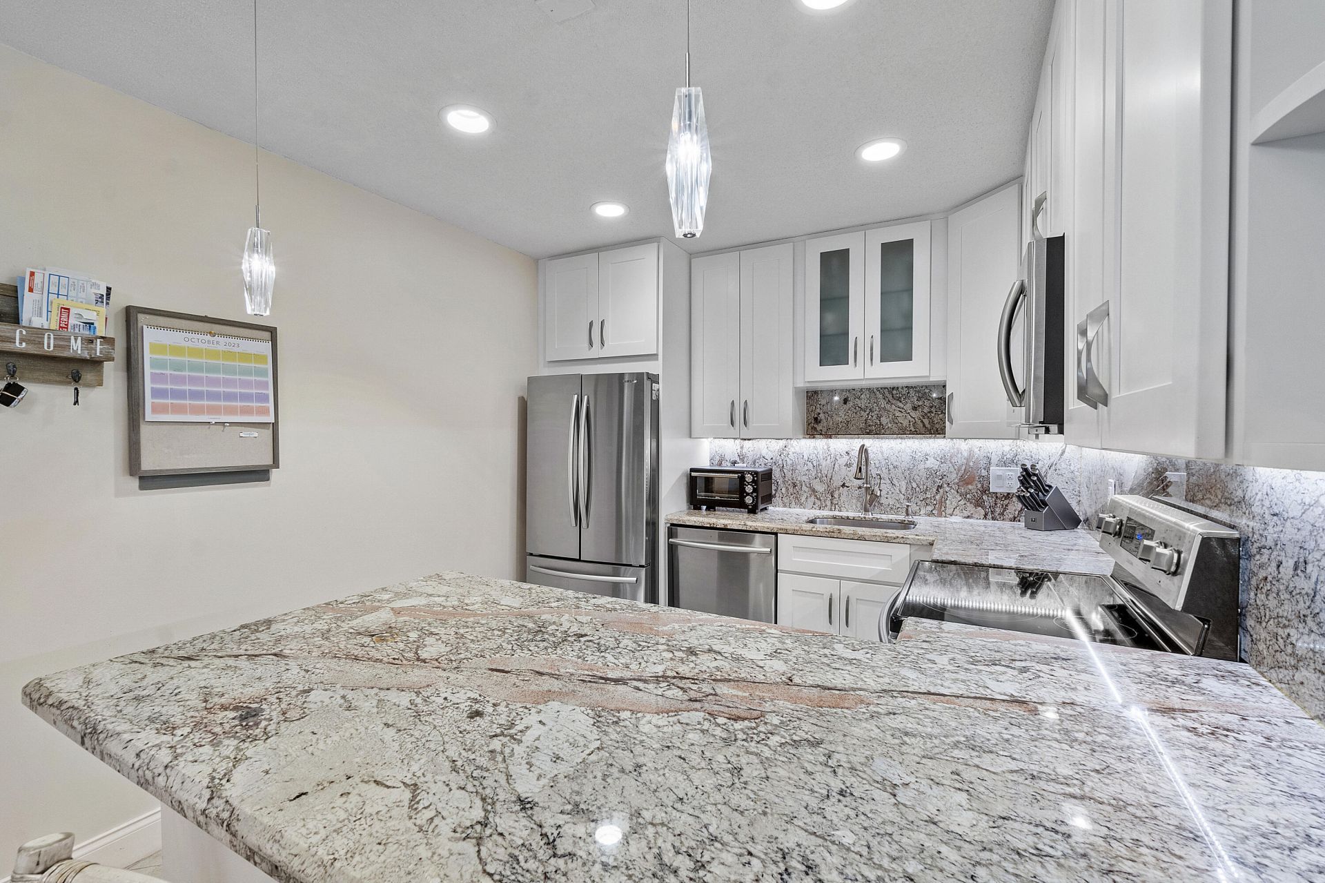 250 S Ocean Boulevard, Unit 274, Delray Beach, FL 33483 Photo