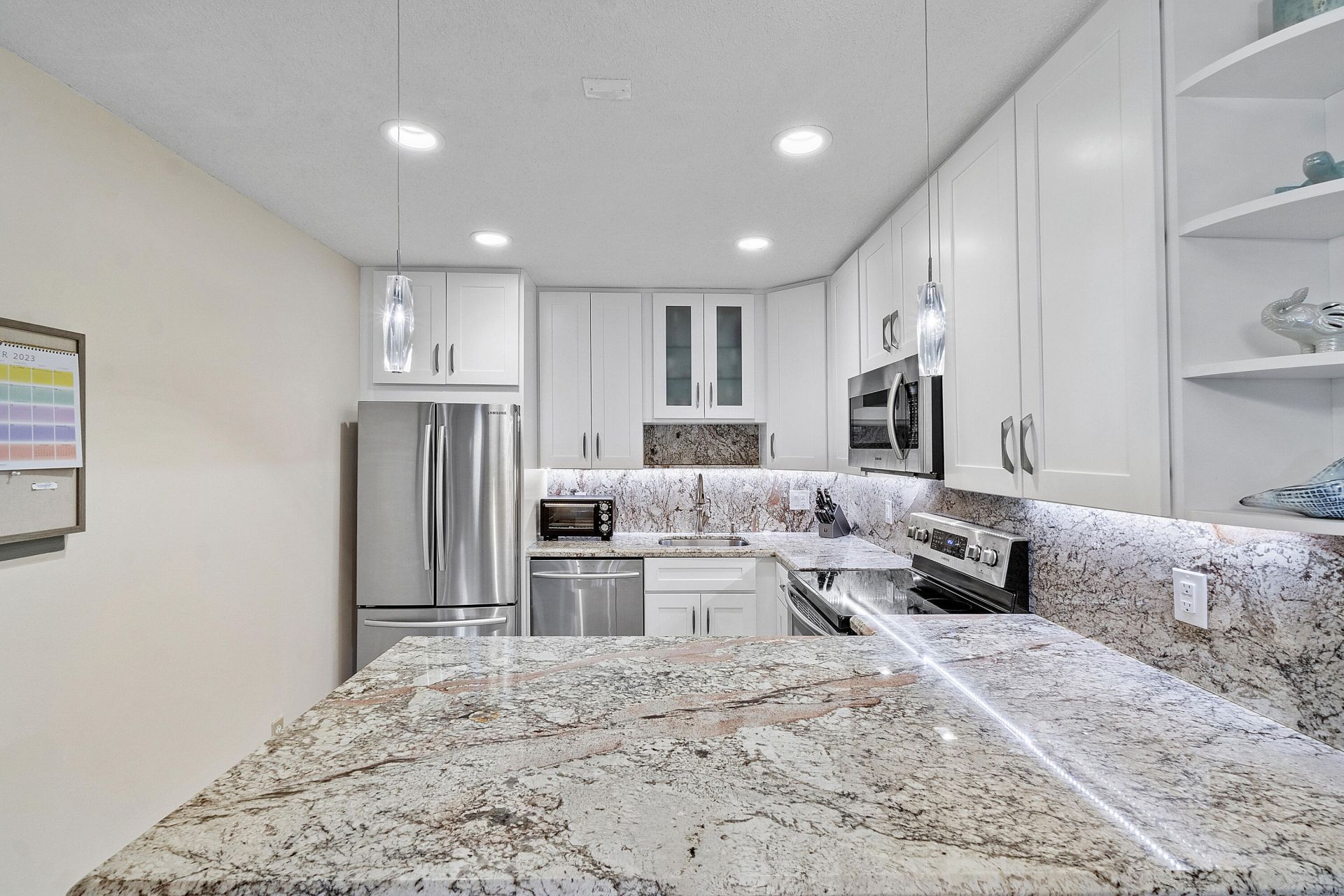 250 S Ocean Boulevard, Unit 274, Delray Beach, FL 33483 Photo