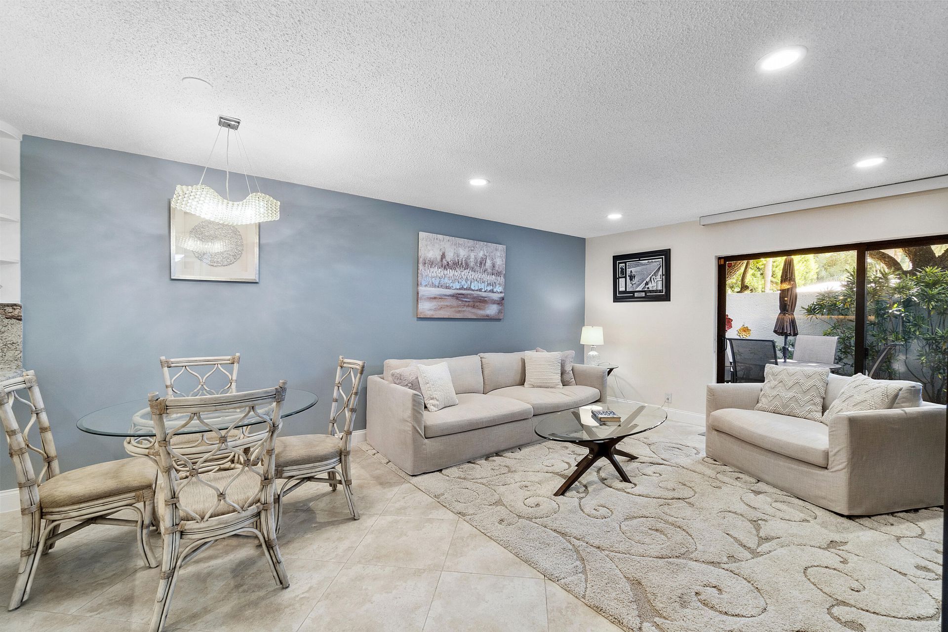 250 S Ocean Boulevard, Unit 274, Delray Beach, FL 33483 Photo