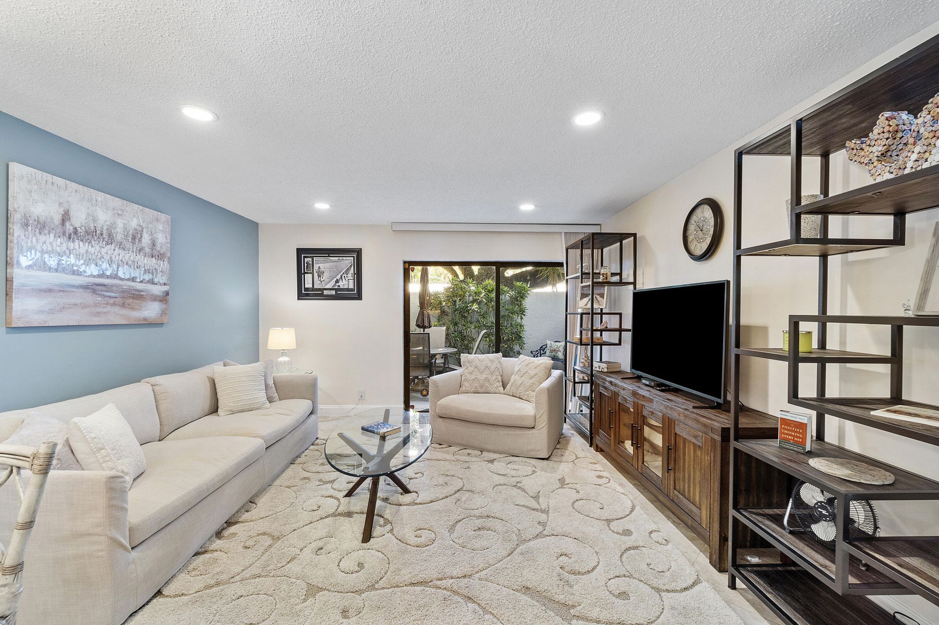 250 S Ocean Boulevard, Unit 274, Delray Beach, FL 33483 Photo