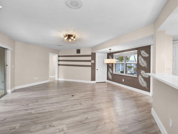 3266 SE Aster Lane, Unit H 246, Stuart, FL 34994