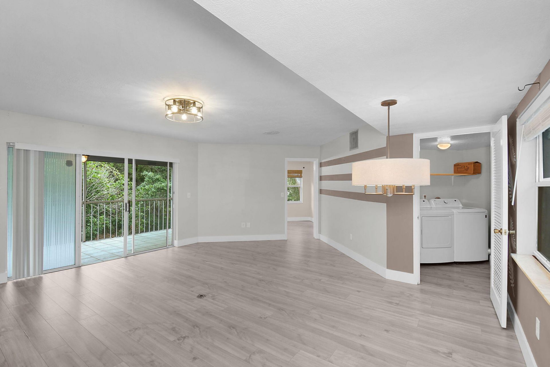 3266 SE Aster Lane, Unit H 246, Stuart, FL 34994 Photo