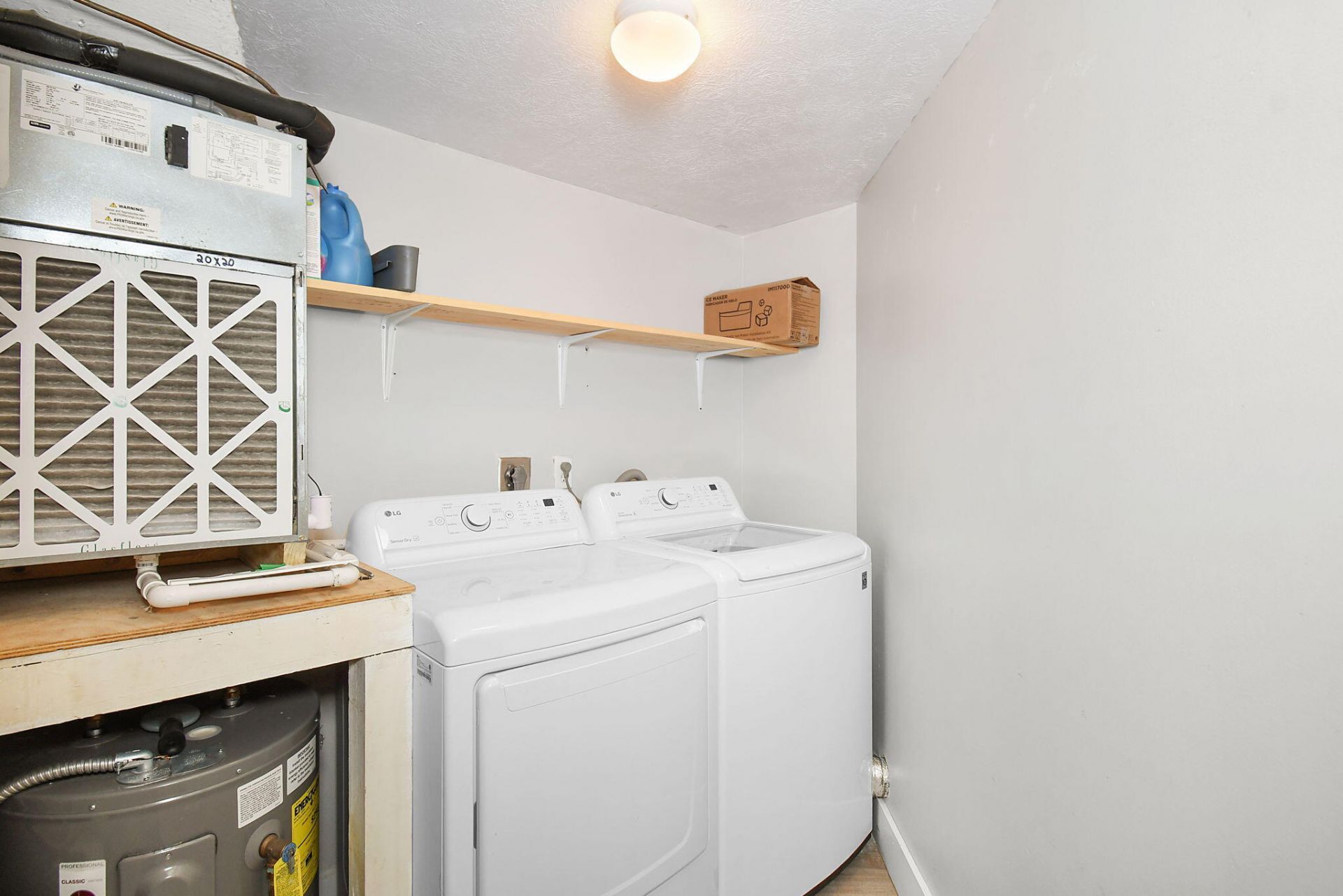 3266 SE Aster Lane, Unit H 246, Stuart, FL 34994 Photo