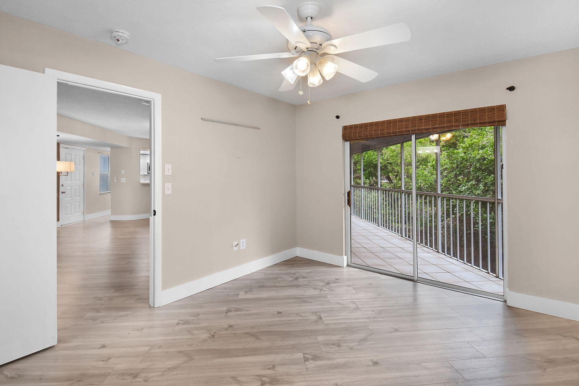 3266 SE Aster Lane, Unit H 246, Stuart, FL 34994 Photo