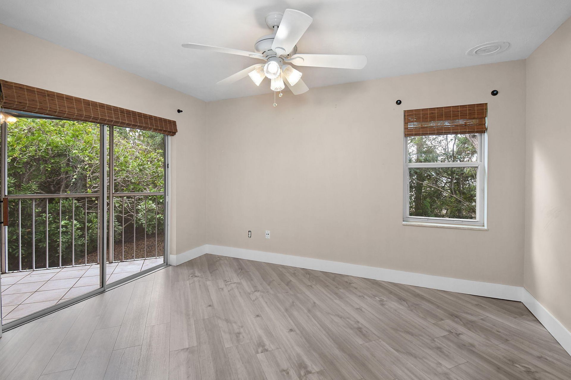 3266 SE Aster Lane, Unit H 246, Stuart, FL 34994 Photo